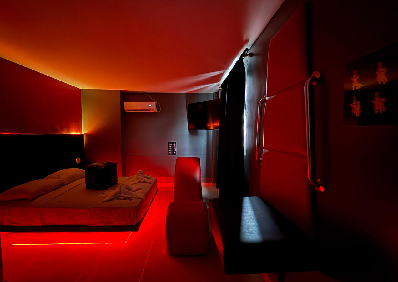 La mejor opción para los más juguetones